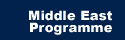 Middle