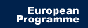 European
