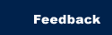 Feedback