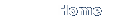 Home Button