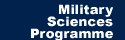 Military