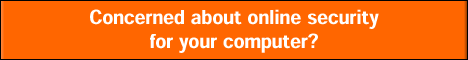 Microsoft: Get Secure Today.