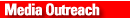 News-Action