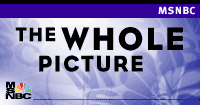 MSNBC Midpage Ad Left