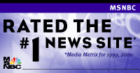MSNBC Midpage Ad Right