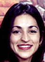 Susan Abulhawa