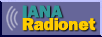 Visit The First World-wide Islamic Radio!