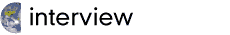 interview