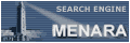 menara_logo.gif (3595 bytes)