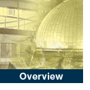 Overview