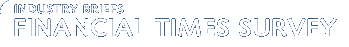 Financial Times Survey