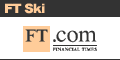 FT Ski, click here!