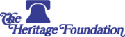 The Heritage Foundation