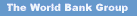World Bank Group