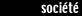soci�t�s
