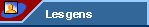 Les gens