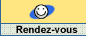 Rendez-vous