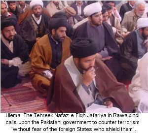 ulema