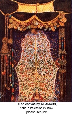 Ali Al-Khefri