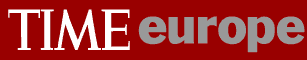 Time Europe