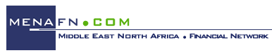 MENAFN.COM