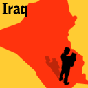 Iraq: Observer special (story)
