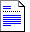 dossier