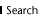 Search Page