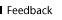 Feedback Form