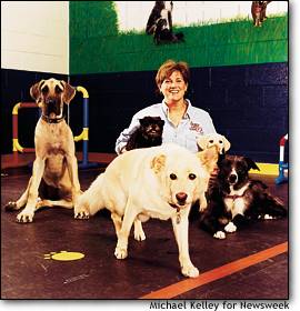 IMG: Jackie Schwanberg