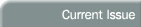 Current Issue