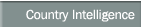 Country Intelligence