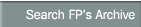 Search FP's Archive