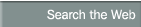 Search the Web