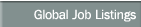 Global Job Listings