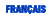 Francais