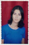 Buthaina