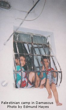 kids