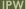 IPW