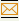 Send page to a friend