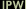 IPW