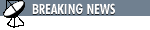 Breaking News