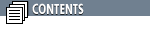 Contents