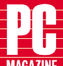 PC Magazine Middle & Near East