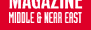 PC Magazine Middle & Near East