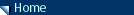 IISS Homepage