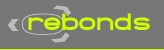 rebonds