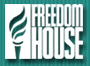 Freedom House