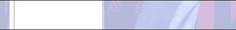 Click here to visit our advertiser.