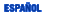 Espanol